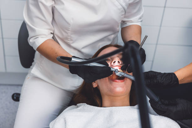 Best Teeth Whitening  in Armada, MI
